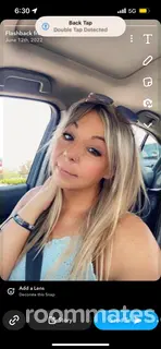 Roommate looking Cincinnati, OH, $1000