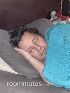 Roommate looking Indian Trail, NC, $1400