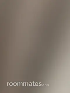 Roommate looking Shelton, CT, $1100