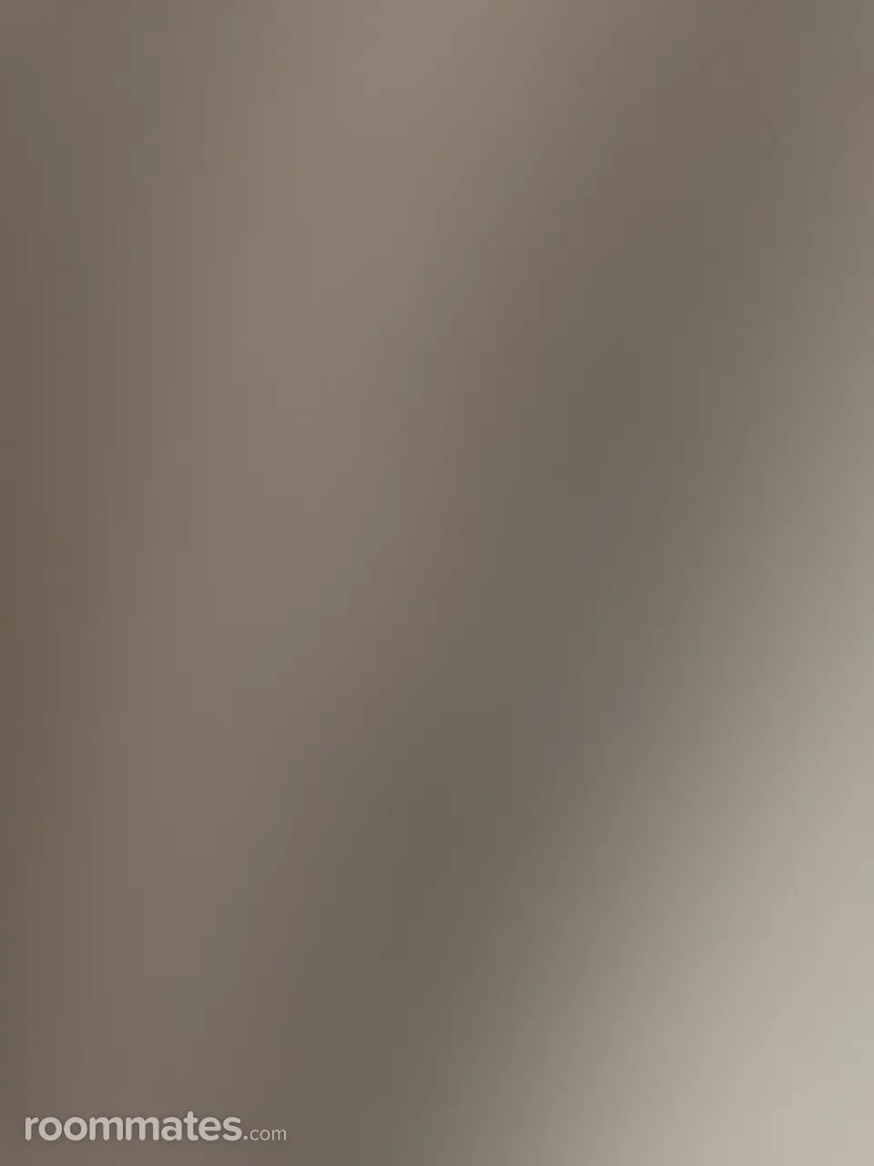 Profile photo 1 of 1