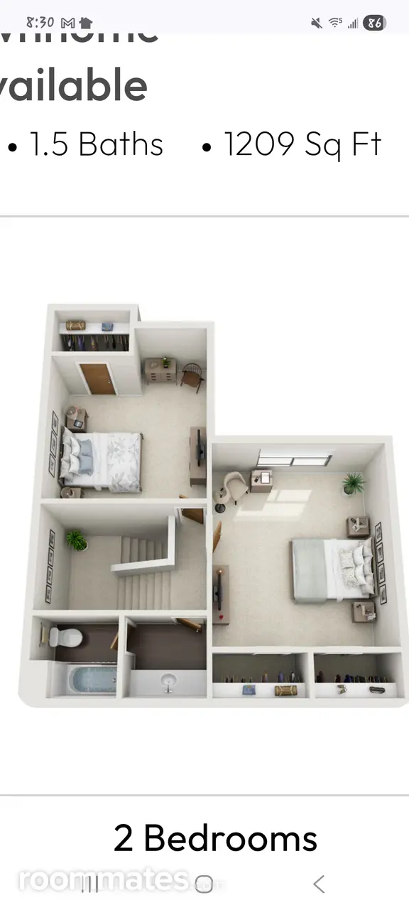 Profile photo 2 of 7