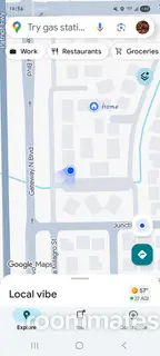 Room for rent in El Paso, TX $600, townhouse