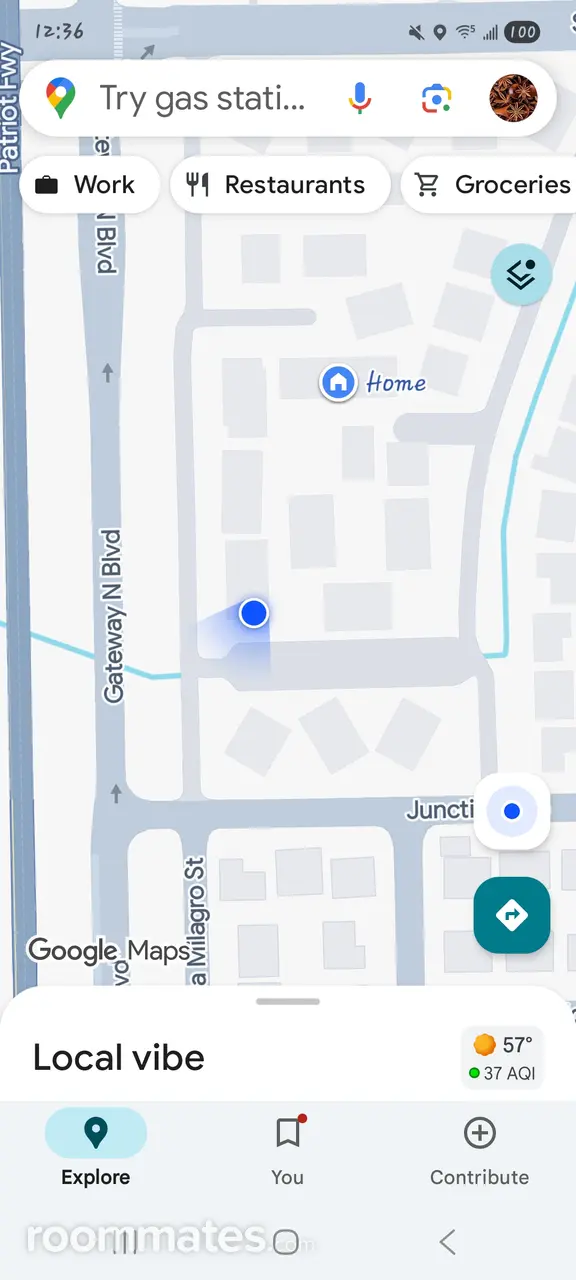 Profile photo 1 of 7