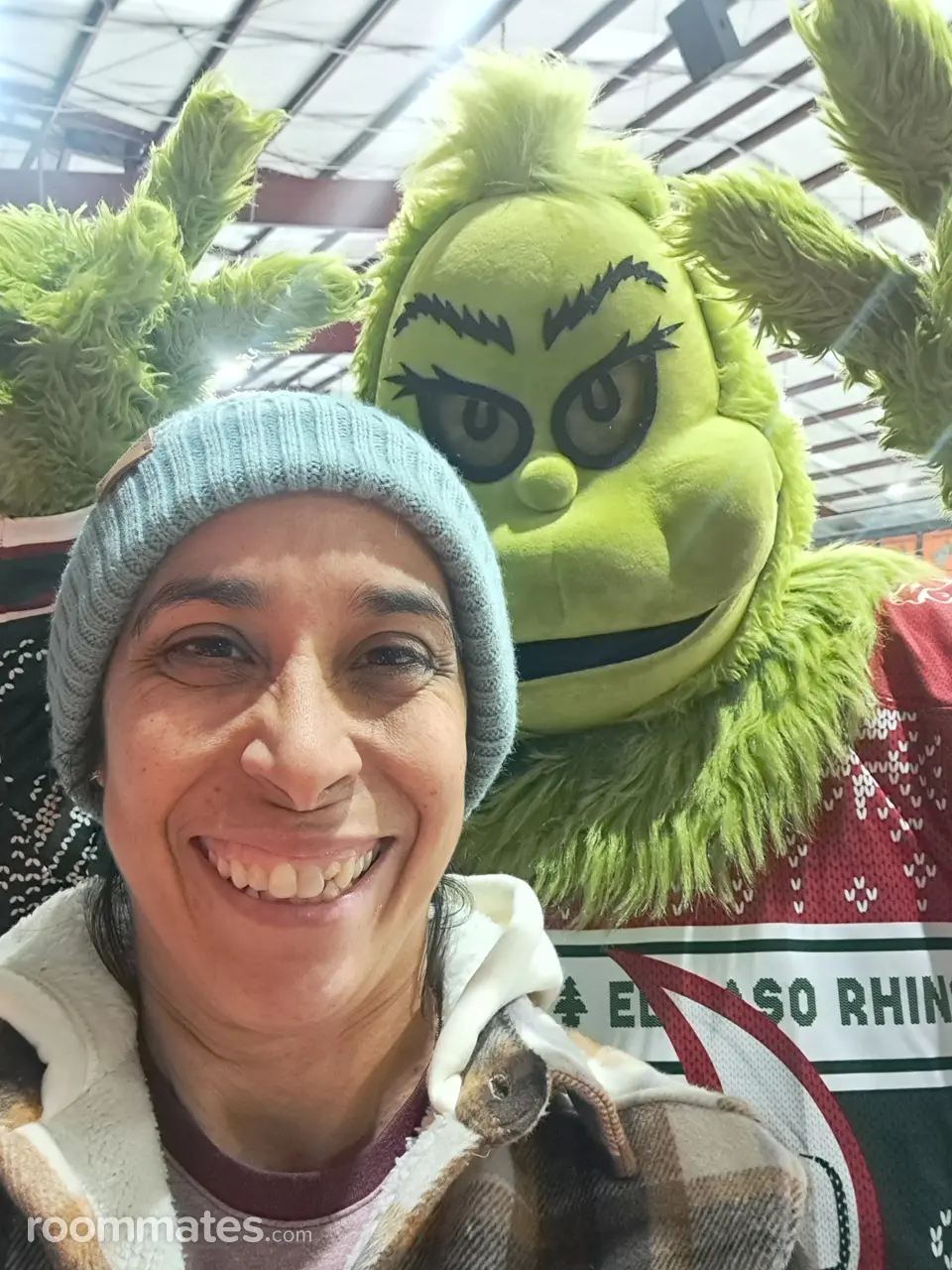 Profile photo 6 of 7