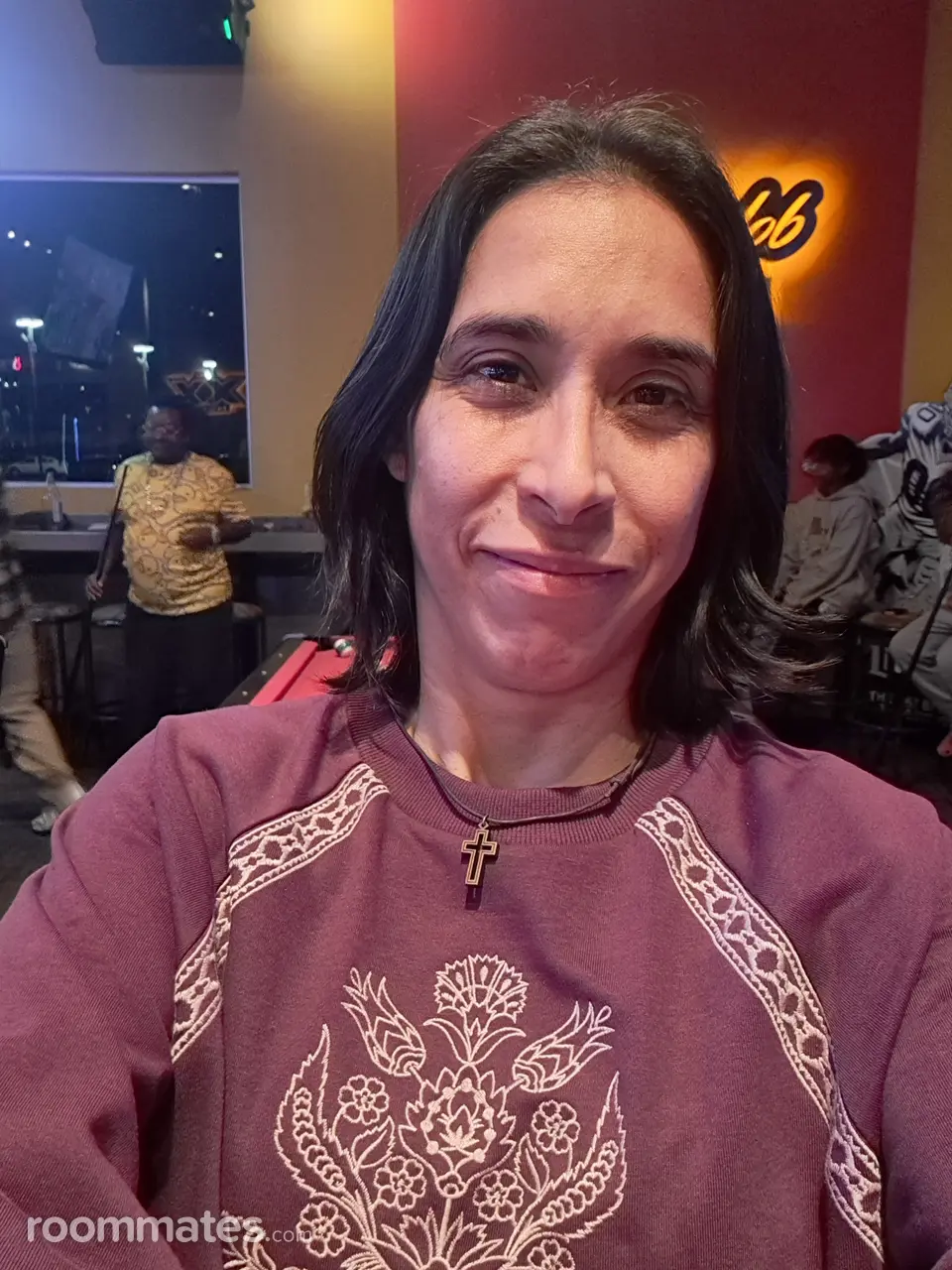 Profile photo 3 of 7