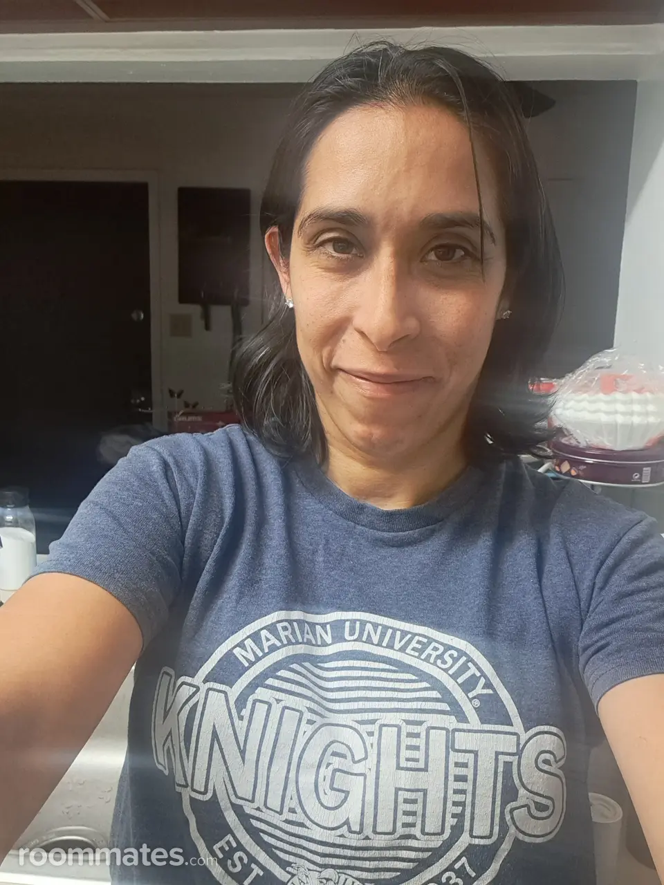 Profile photo 4 of 7