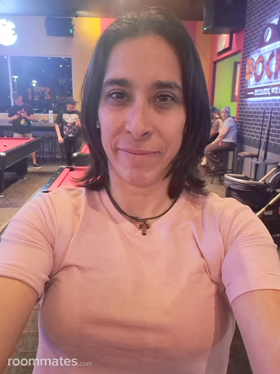 Profile photo 7 of 7