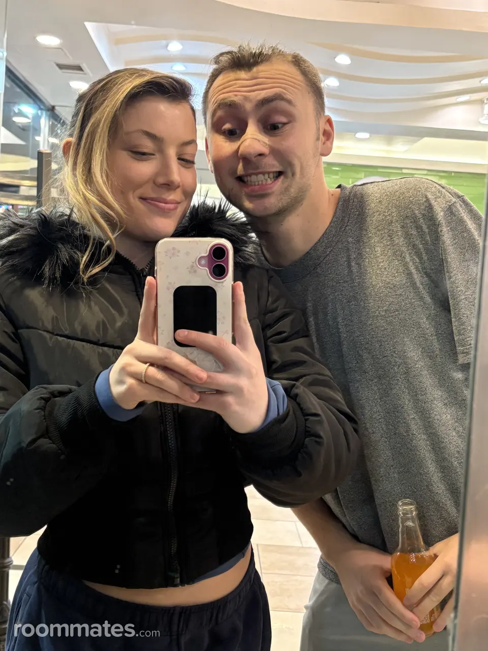 Profile photo 1 of 1