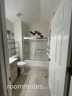 Room for rent in Palm Coast, FL $950, house