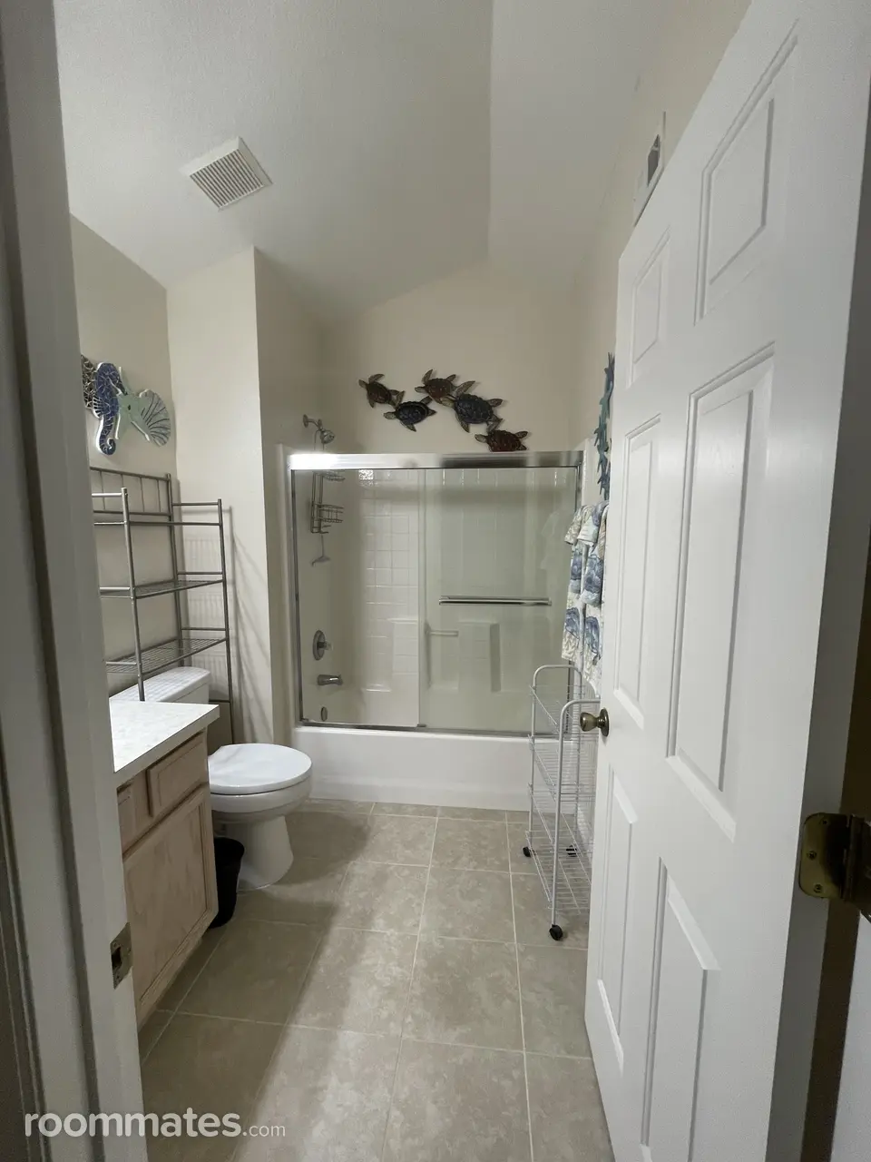 Profile photo 4 of 11