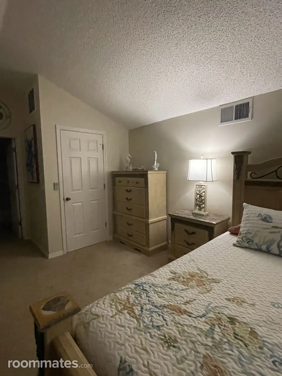 Profile photo 3 of 11