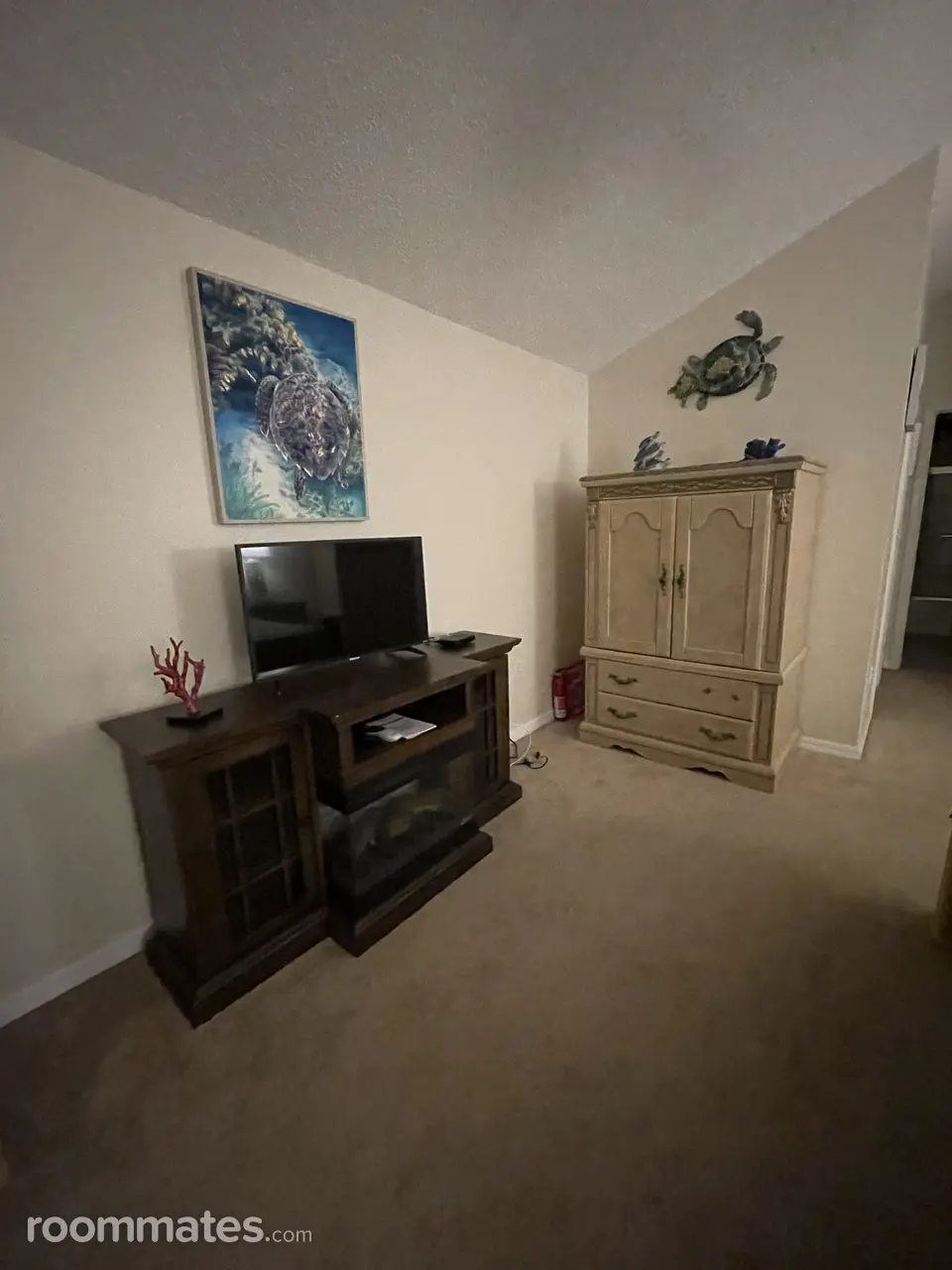 Profile photo 2 of 11