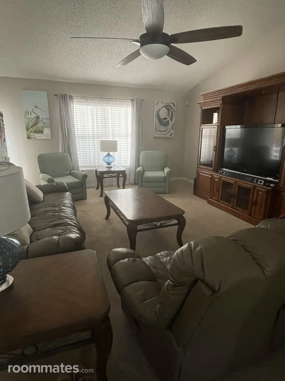 Profile photo 7 of 11