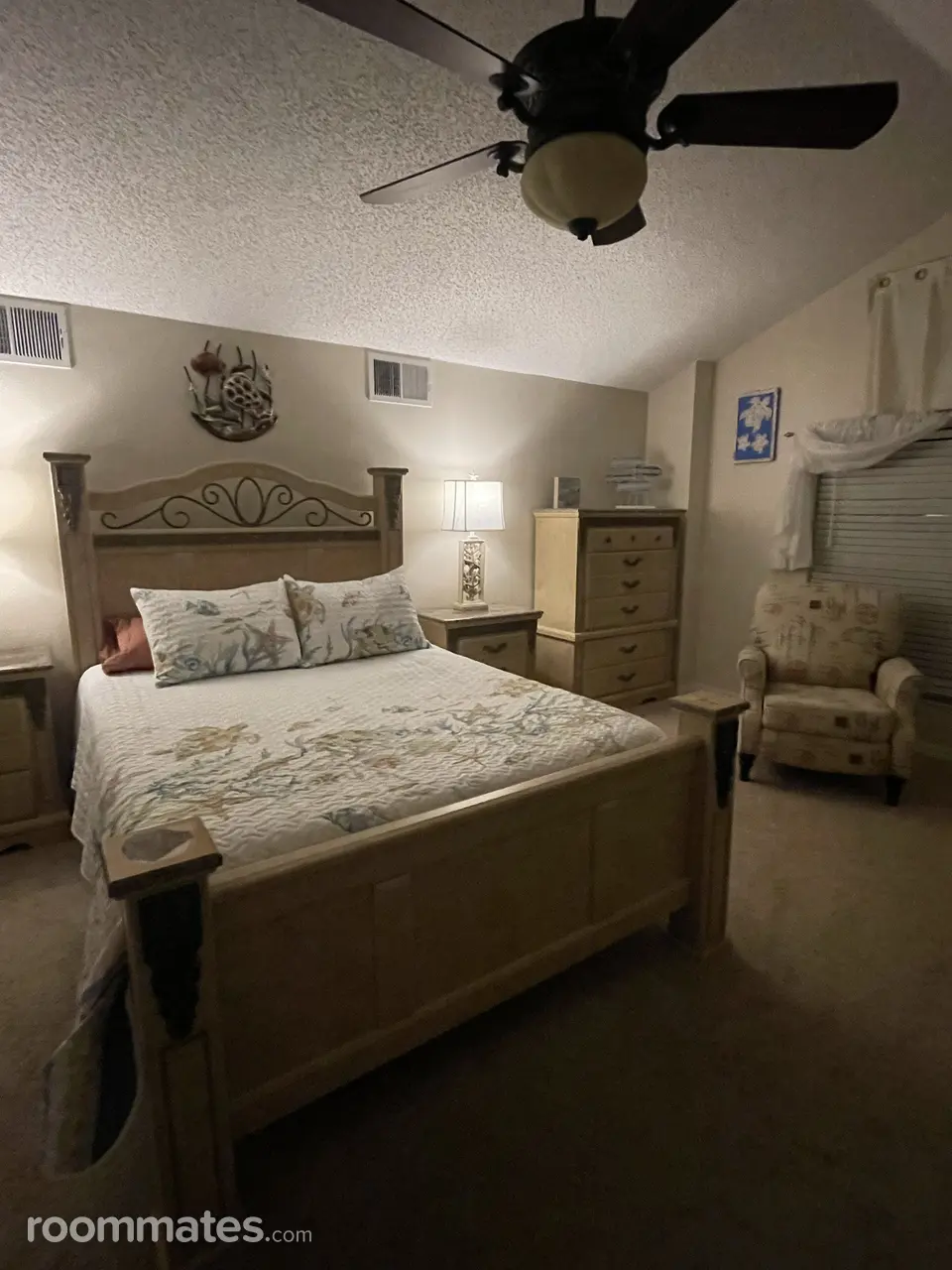 Profile photo 1 of 11