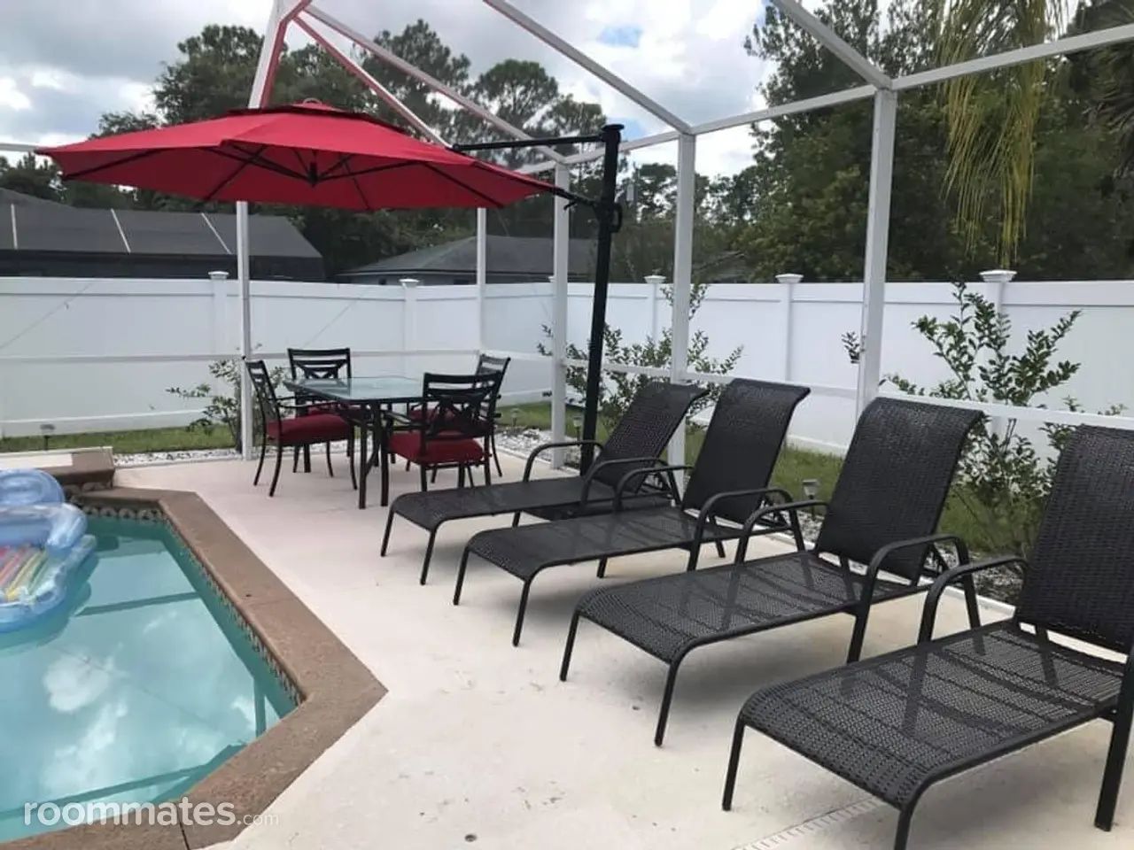 Profile photo 9 of 11