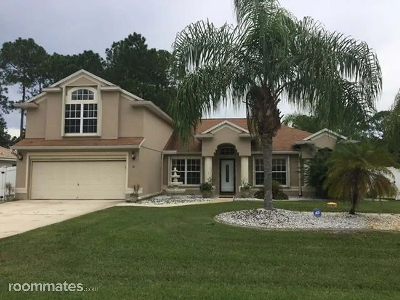 Profile photo 6 of 11