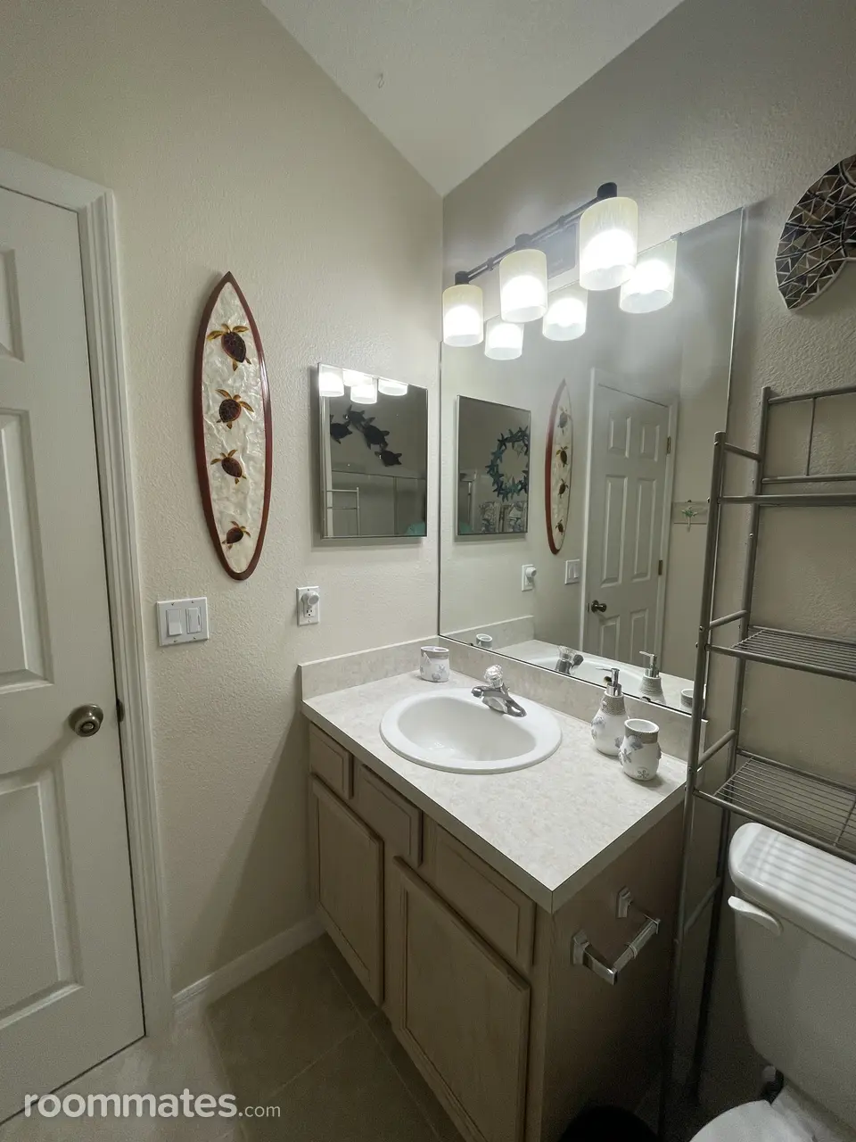 Profile photo 5 of 11