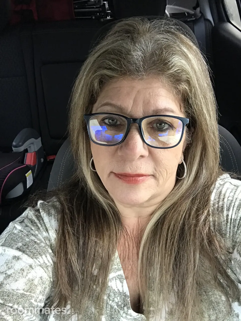 Profile photo 11 of 11