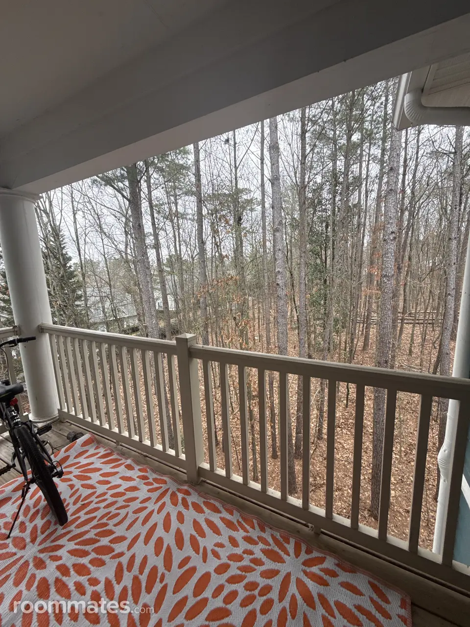 Profile photo 7 of 16