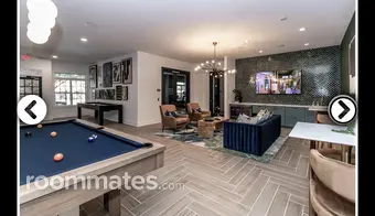Room for rent in Newnan, GA $1000, apartment