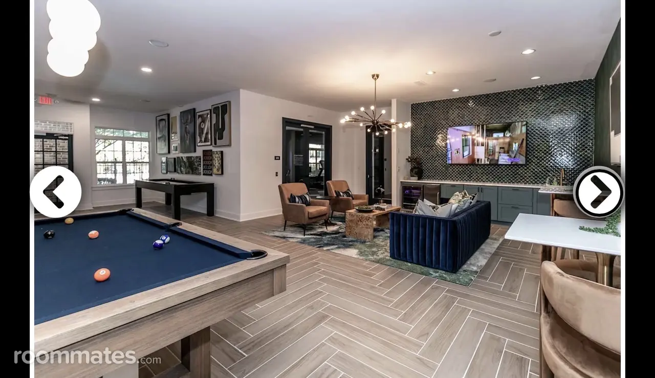 Profile photo 2 of 16