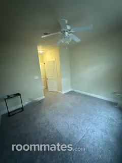 Room for rent in Newnan, GA $1000, apartment