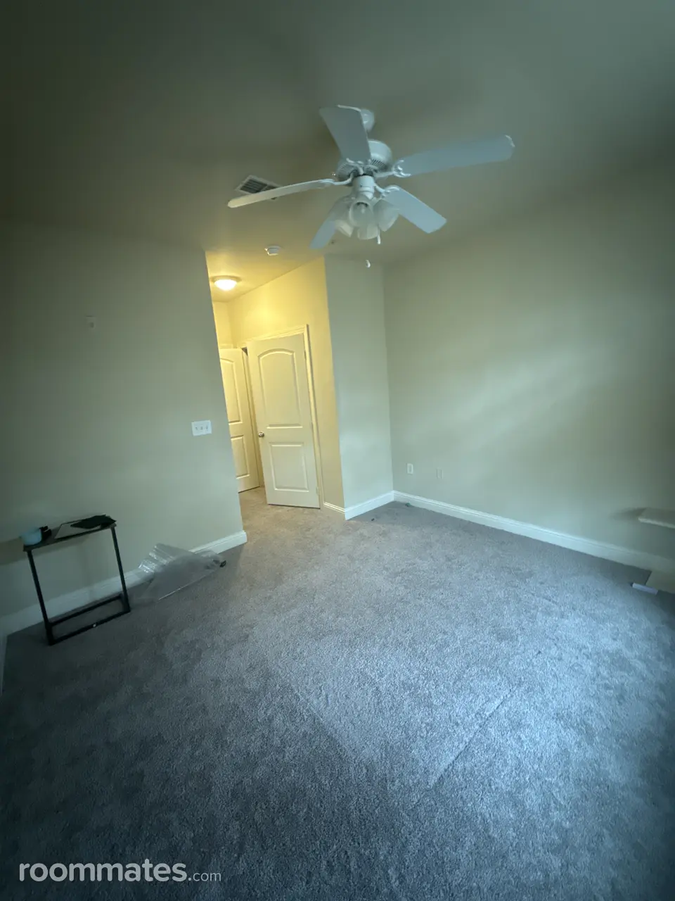 Profile photo 8 of 16