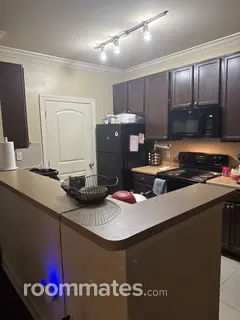 Room for rent in Newnan, GA $1000, apartment