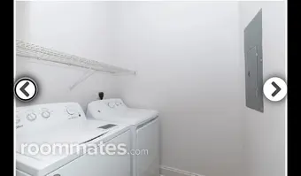 Room for rent in Newnan, GA $1000, apartment