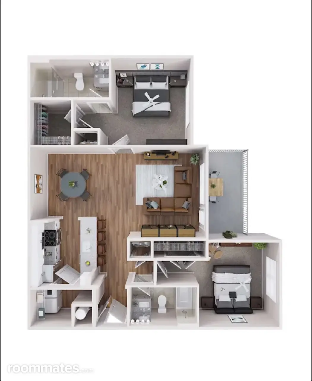 Profile photo 10 of 16