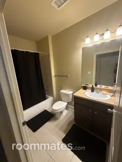 Room for rent in Newnan, GA $1000, apartment