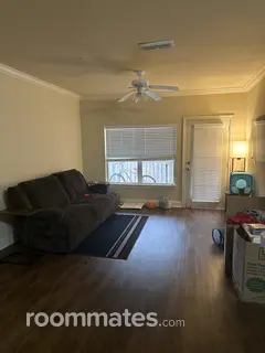 Room for rent in Newnan, GA $1000, apartment