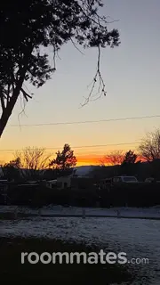 Roommate looking Bakersfield, CA, $700