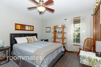 Room for rent in Griswold, CT $1450, house