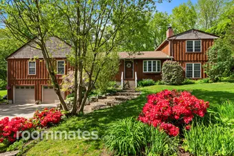 Room for rent in Griswold, CT $1450, house