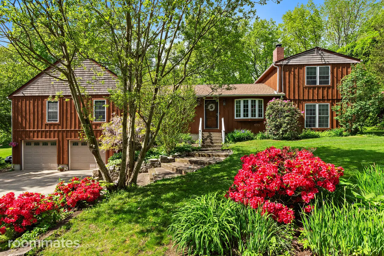 Profile photo 2 of 4