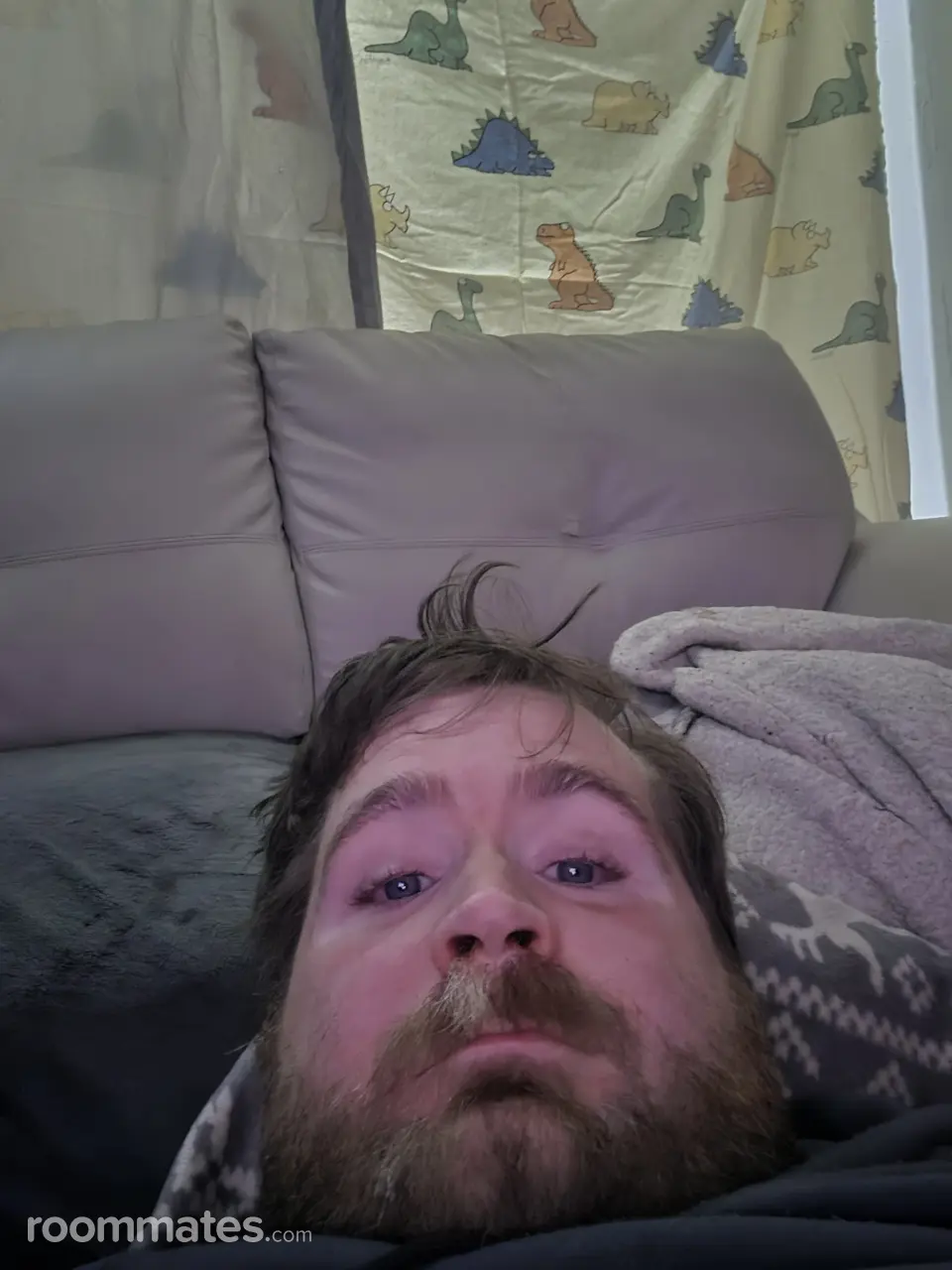 Profile photo 1 of 2