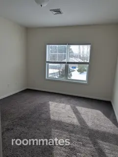 Room for rent in Ballston Spa, NY $1000, apartment