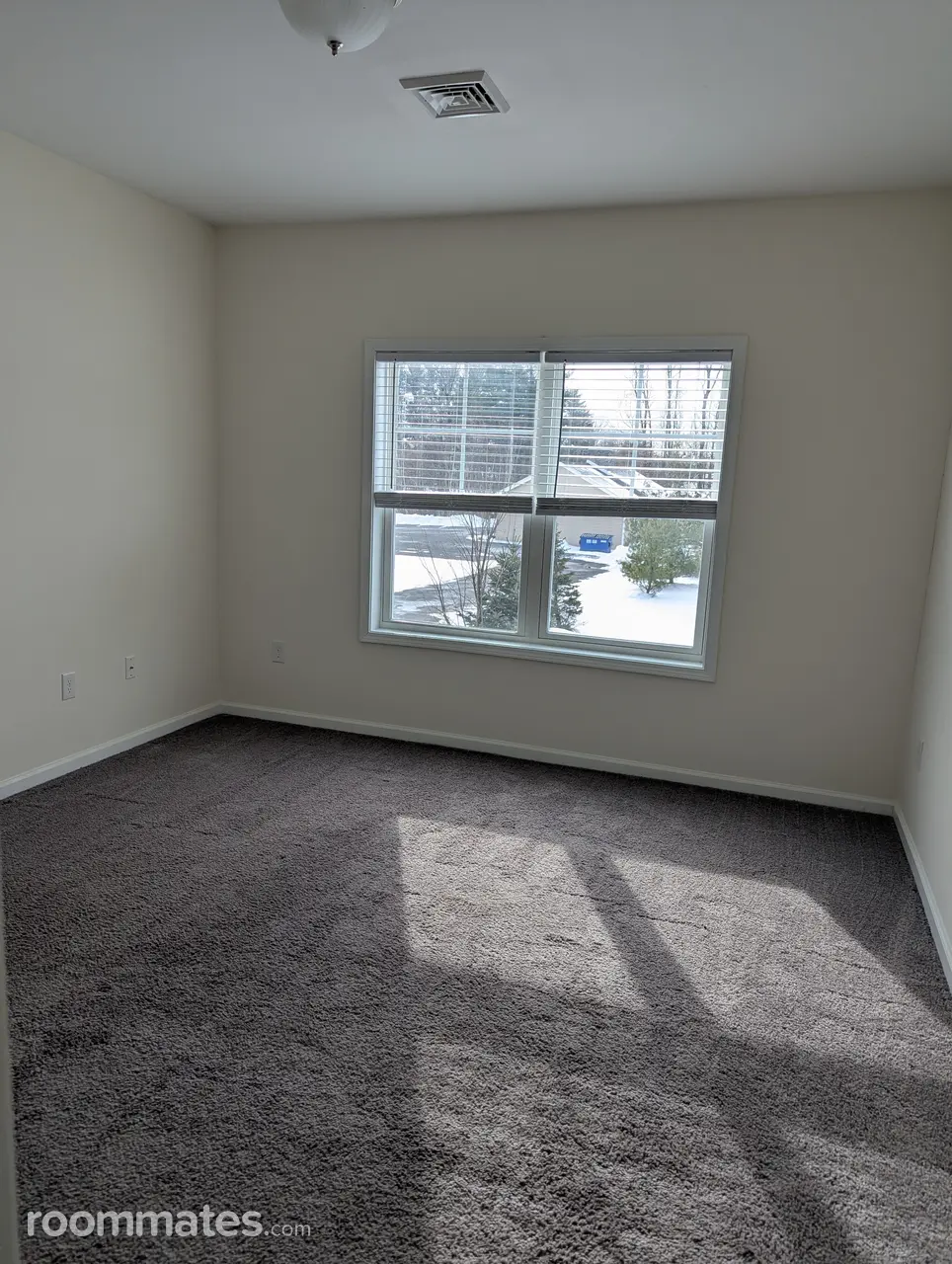 Profile photo 5 of 8