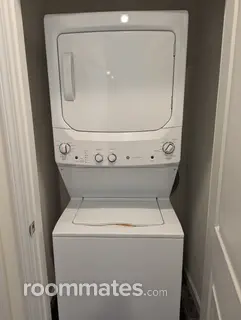 Room for rent in Ballston Spa, NY $1000, apartment