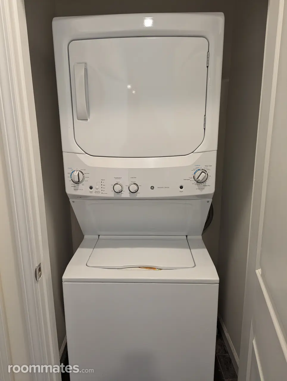 Profile photo 1 of 8