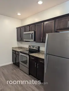 Room for rent in Ballston Spa, NY $1000, apartment