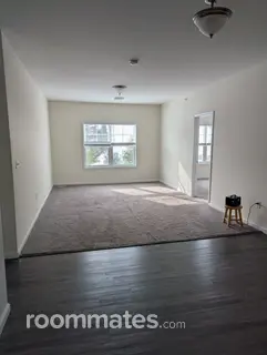 Room for rent in Ballston Spa, NY $1000, apartment