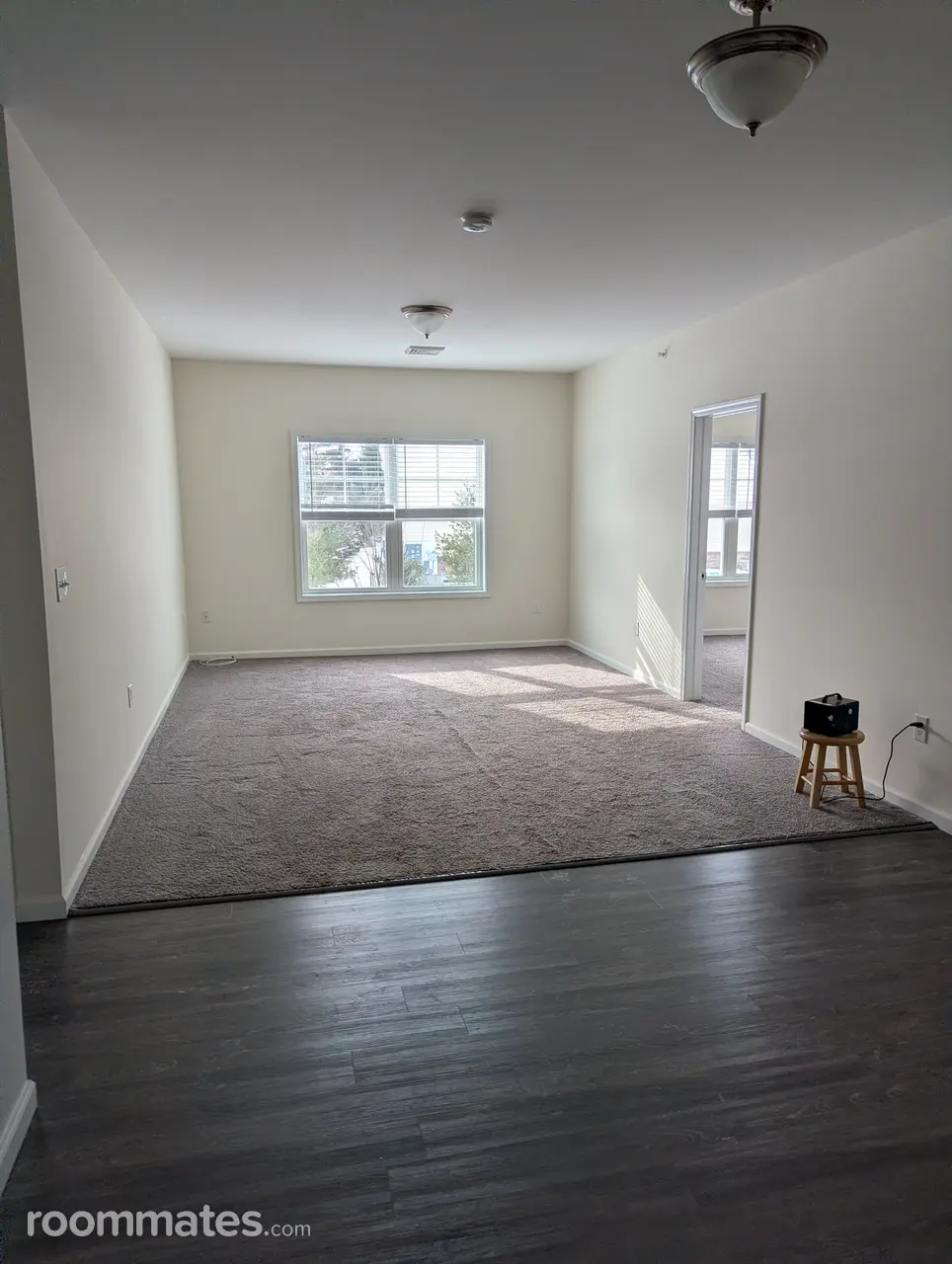 Profile photo 7 of 8