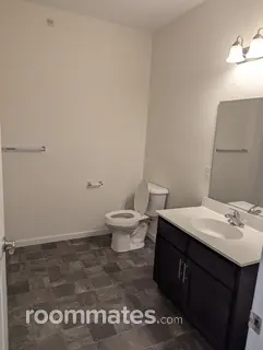 Room for rent in Ballston Spa, NY $1000, apartment