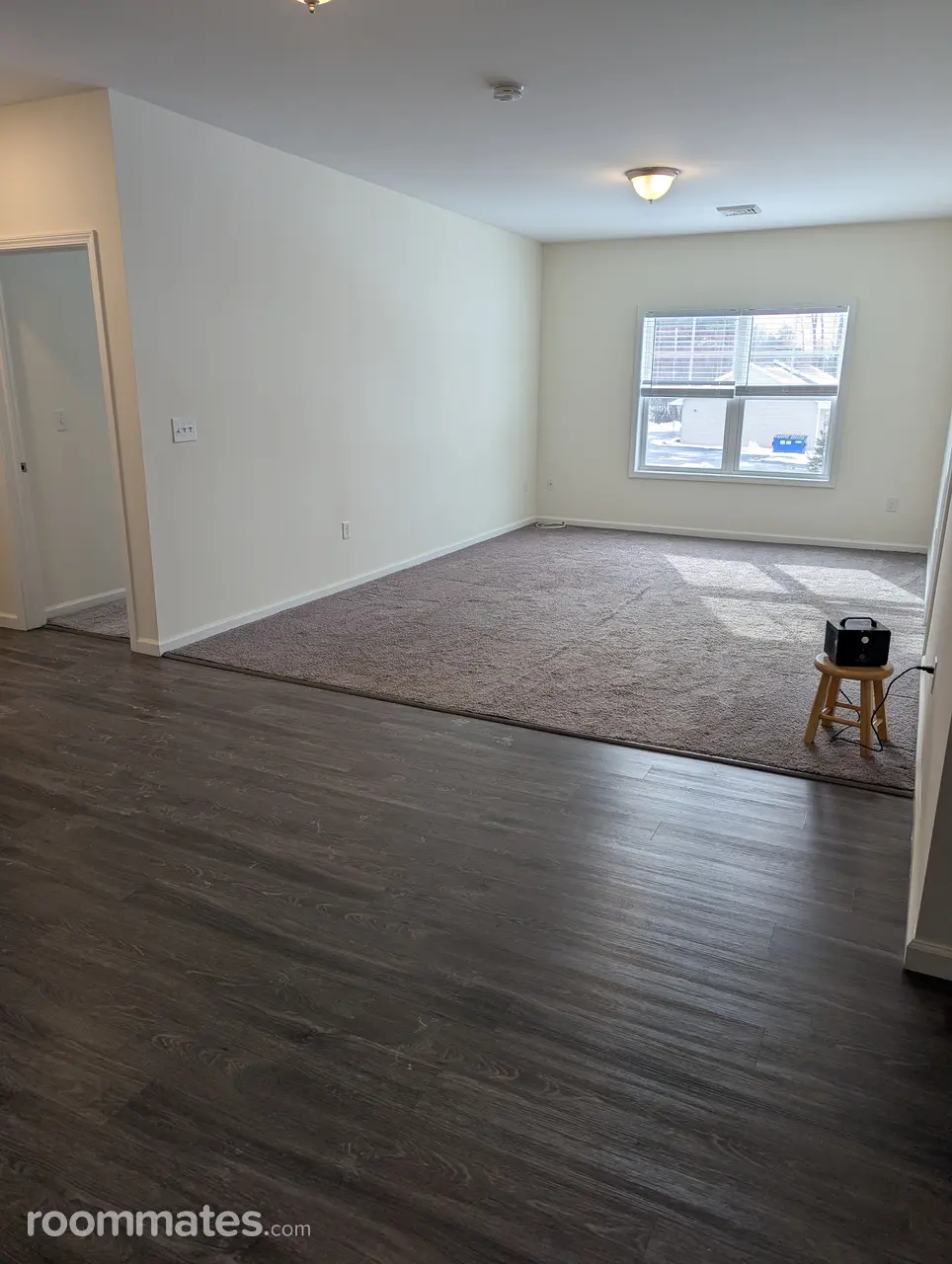 Profile photo 6 of 8