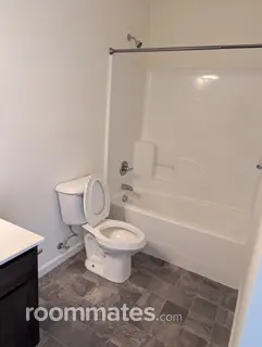 Room for rent in Ballston Spa, NY $1000, apartment