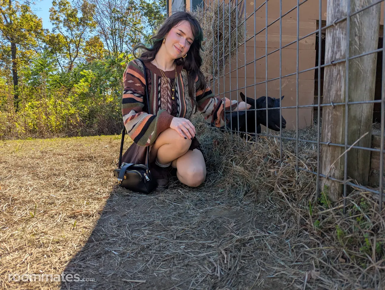 Profile photo 8 of 8