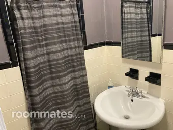 Room for rent in Long Beach, NY $3500, house