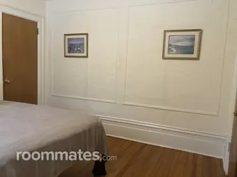 Room for rent in Long Beach, NY $3500, house